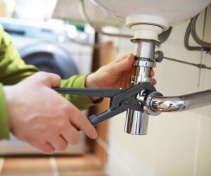 About Emergency plumbing pros Dale, IL